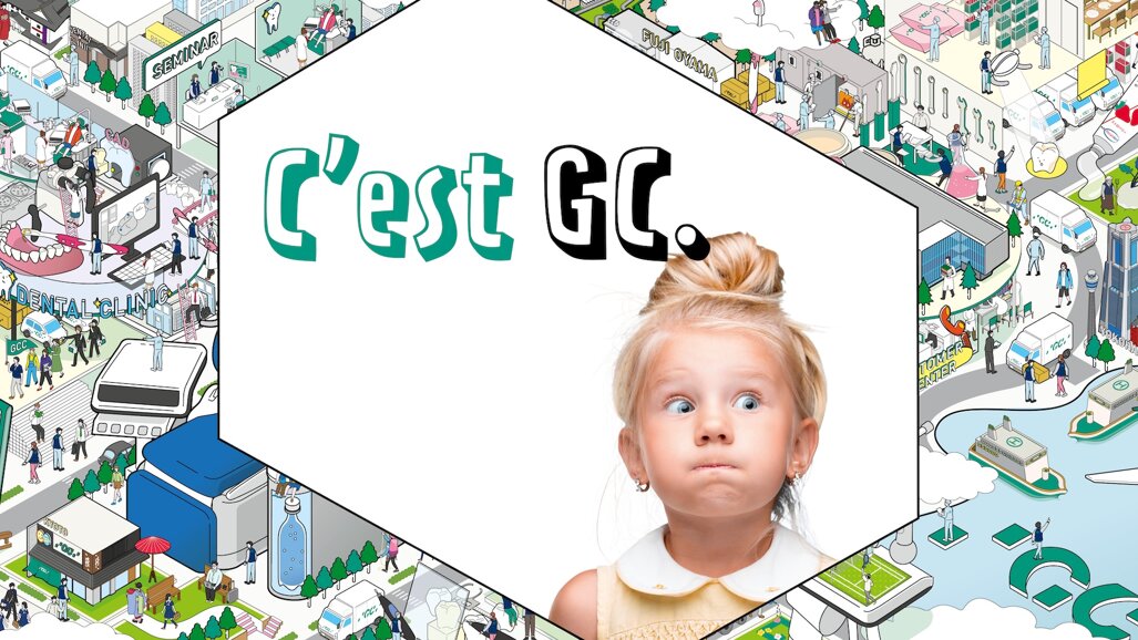 MIH : détecter, protéger, préserver