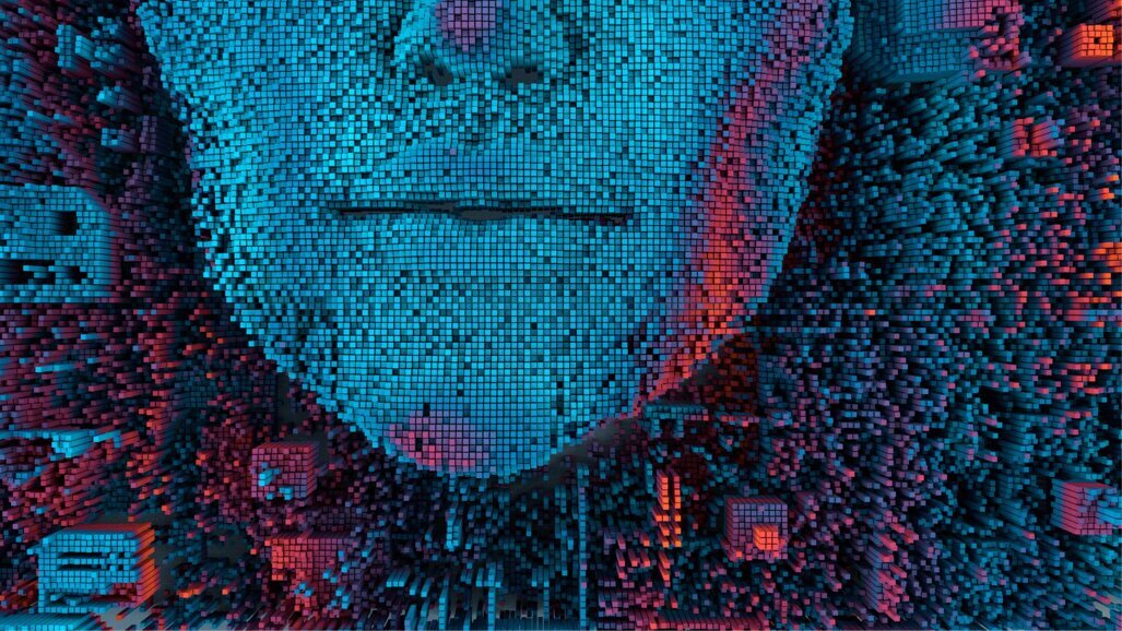 Artificial intelligence revolutionizing dentistry for better patient care