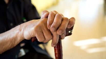 Hong Kong: Aumentado acesso ao regime de subvenção odontológico