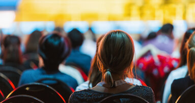 GC South America highlights innovations and education at 41st CIOSP