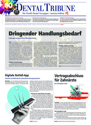 DT Austria No. 4, 2024 DT Austria No. 4, 2024