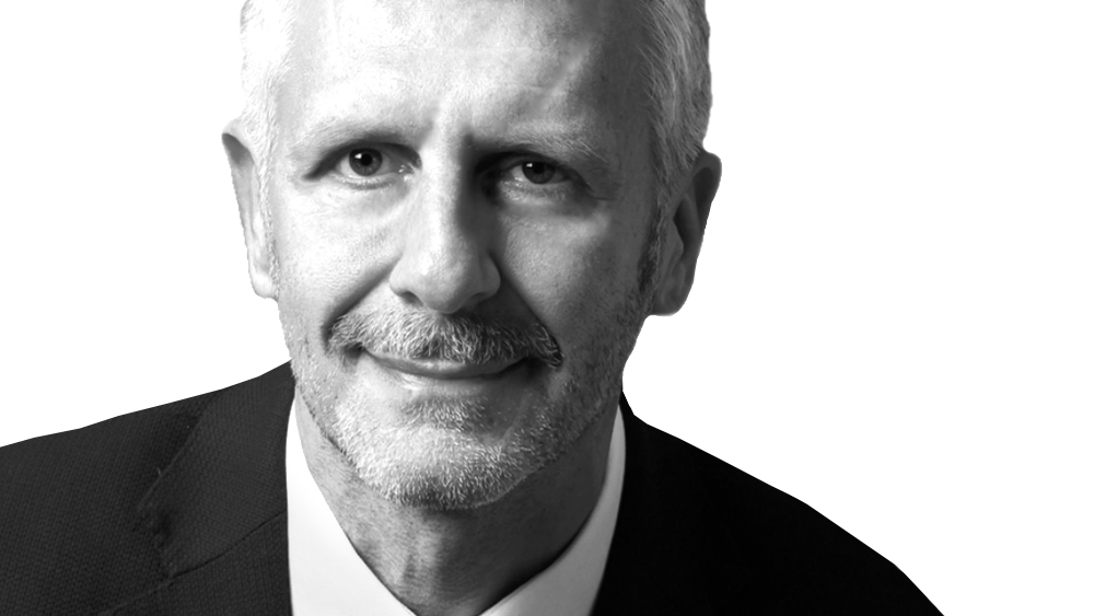 Dentisti di fama… e quindi felici. La ricerca ossessiva rende la professione meno appagante?