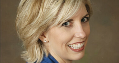 Enlightened and whitened: An overview on bleaching and patient assessment