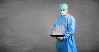 FMH-Ärztestatistik 2014 veröffentlicht