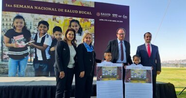 “Quien no ha vivido, no tiene nada que contar”