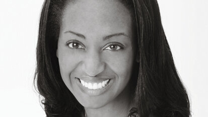 My journey as a dental hygienist My journey as a dental hygienist