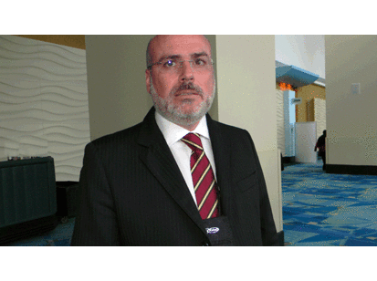 Las ventajas de la instrumentación recíproca en endodoncia