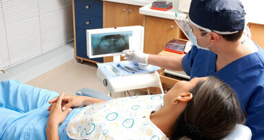 Lisboa acolhe “Digital Sessions” da  Archimedes-Klockner