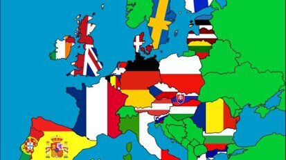 Vanaf 1 januari taaleis voor buitenlandse tandartsen