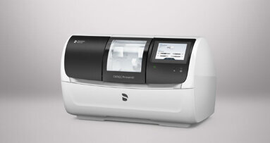 Dentsply Sirona: con CEREC® Primemill l'eccellenza diventa semplice