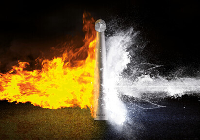 Bien-Air – Turbines Tornado