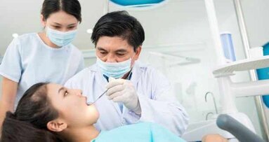 Malásia enfrenta escassez de mão de obra no setor odontológico