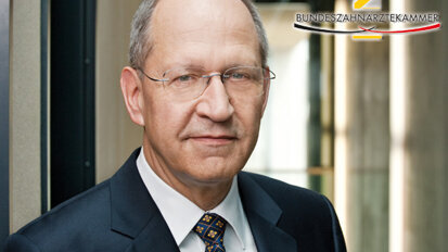 GOZ-Novellierung auf HOZ-Basis in Aussicht?