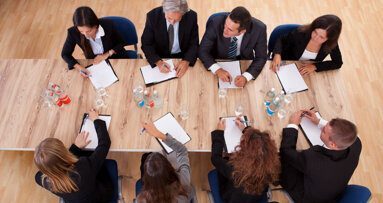 Poll reveals dentists have lost faith in the Dental Board of Australia