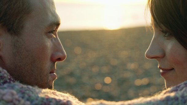 Parceiros de pacientes com câncer bucal relacionado ao HPV não possuem risco elevado de infecção