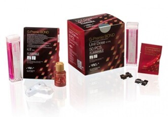 GC – G-Premio BOND