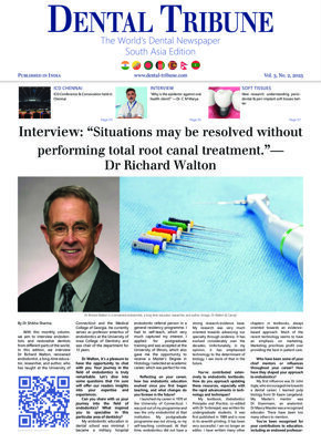 DT South Asia No. 2, 2025