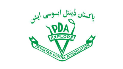 PDA Gujranwala provides free oral treatment to Central Jail inmates