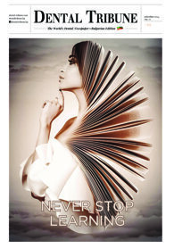 DT Bulgaria No. 5, 2024