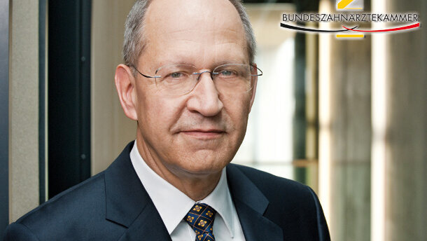 GOZ-Novellierung auf HOZ-Basis in Aussicht?