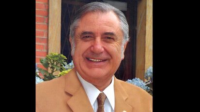 La biomimética y los materiales del futuro