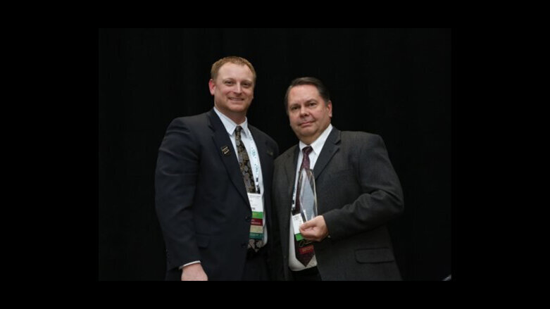 Roland DGA es reconocida por sus innovadoras fresadoras dentales