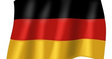 Duitse tandarts aast op Nederlandse patiënt