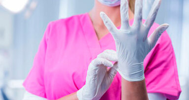 Presentate da una società scientifica le linee guida per affrontare le infezioni da biofilm