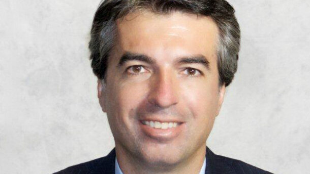 Gianfranco Berrutti riconfermato a Milano presidente dell’UNIDI. Piloterà il rinnovamento dell’Unione e lo “sbarco” in Africa