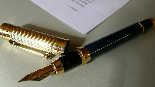 Clausola “claims made” e polizze di assicurazioni della responsabilità civile professionale