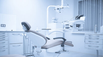 Overnames vooral door private equity en buitenlandse partijen