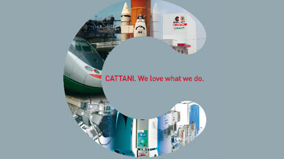 Esperienze imprenditoriali