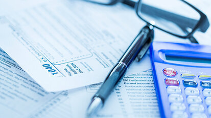 Tra scioperi e contestazioni debutta l’IRI, nuova imposta salvaimprese