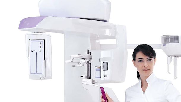 Productos en AMIC y congreso de UNAM