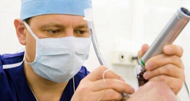 Нов метод може да предотврати инфекции, свързани с опасните биофилми