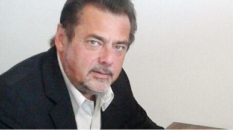 Krok za krokem k moderní stomatologii v ČR – sterilizace a dezinfekce