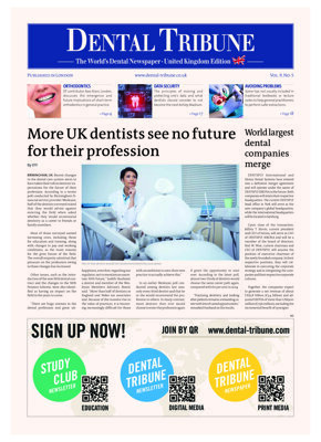 DT UK No. 5, 2015