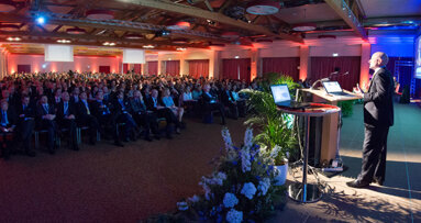 XXII Congresso SIO: un bilancio nelle parole del presidente Guida