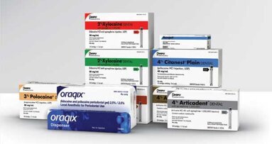 Obsessive quality control starts at molecular level