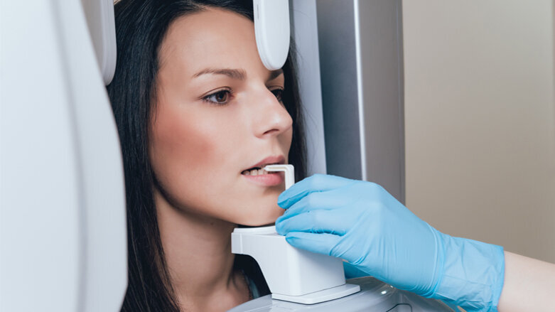 Interview zur Revision der Strahlenschutzverordnung