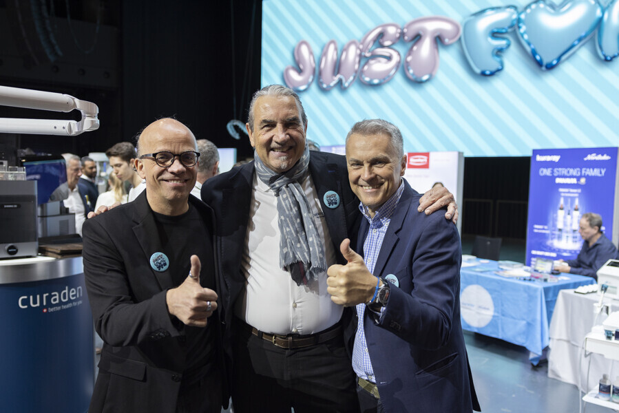 © Henrik Nielsen Photography