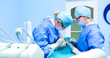 Congrès le 28 juin à Paris sur l’implantologie céramique