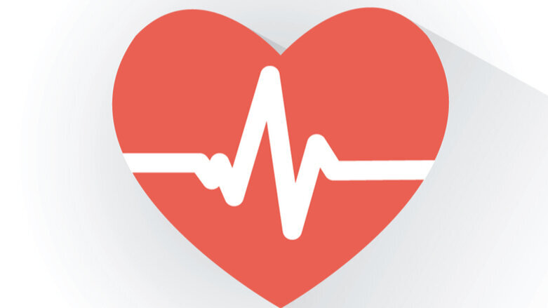 Dentiste Expo : Lifeaz présente son défibrillateur connecté