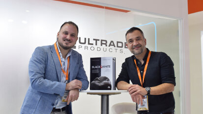 Black and White: A multidisciplinary approach to aesthetic dentistry