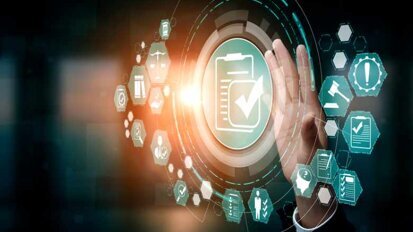 Forderungen und Erwartungen an die künftige Regierung