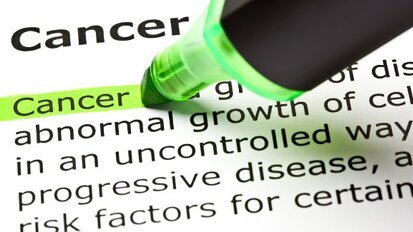 头颈部肿瘤： 人乳头状瘤病毒（HPV）阳性对于不同部位肿瘤预后的影响