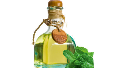 Kako li je doktor  Lister zamišljao prevenciju u 21. veku?