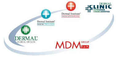 Collaborazione tra Dermal Usa e la Cina per la distribuzione di prodotti e tecnologie