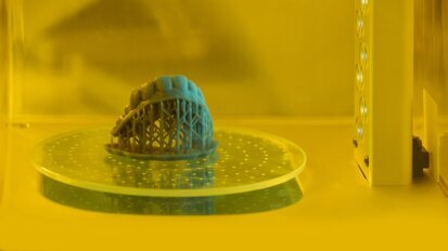 A guide to evidence-based clinical evaluation of dental 3D printing