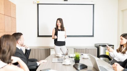 Zimowo-wiosenna sesja bezpłatnych szkoleń dla lekarzy i lekarzy dentystów